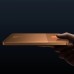 Батарея универсальная Baseus Blade2 Ultra 12000mAh 65W, Orange (P10063800732-00 / PPBLD2-65)