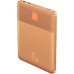 Батарея универсальная Baseus Blade2 Ultra 12000mAh 65W, Orange (P10063800732-00 / PPBLD2-65)
