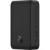 Батарея универсальная Baseus Magnetic Mini 20000mAh 20W, Black (P10022102112-01 / PPCXM20)