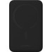 Батарея универсальная Baseus Magnetic Mini 20000mAh 20W, Black (P10022102112-01 / PPCXM20)