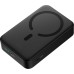 Батарея универсальная Baseus Magnetic Mini 20000mAh 20W, Black (P10022102112-01 / PPCXM20)