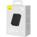 Батарея универсальная Baseus Magnetic Mini 20000mAh 20W, Black (P10022102112-01 / PPCXM20)