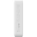Батарея универсальная Baseus Magnetic Mini 20000mAh 20W, White (P10022102212-01 / PPCXM20)