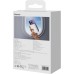Батарея универсальная Baseus Magnetic Mini 20000mAh 20W, White (P10022102212-01 / PPCXM20)
