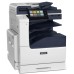 Многофункциональное устройство Xerox VersaLink B7125V_D (B7101V_T/097S05185)