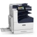 Многофункциональное устройство Xerox VersaLink B7125V_D (B7101V_T/097S05185)