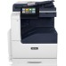 Многофункциональное устройство Xerox VersaLink B7125V_D (B7101V_T/097S05185)
