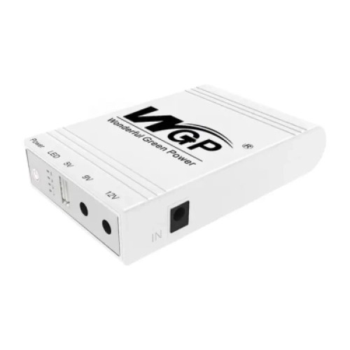Источник бесперебойного питания WGP WGP103 (WGP103-5912)