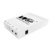 Источник бесперебойного питания WGP WGP103 (WGP103-5912)