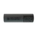 Аккумулятор 21700 5000mAh, 7.2(14.4)A, 4.2/3.69/2.5V, Gray LG (INR21700-M50LT / 26912)