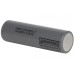 Аккумулятор 21700 5000mAh, 7.2(14.4)A, 4.2/3.69/2.5V, Gray LG (INR21700-M50LT / 26912)