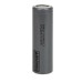Аккумулятор 21700 5000mAh, 7.2(14.4)A, 4.2/3.69/2.5V, Gray LG (INR21700-M50LT / 26912)