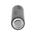 Аккумулятор 21700 5000mAh, 7.2(14.4)A, 4.2/3.69/2.5V, Gray LG (INR21700-M50LT / 26912)