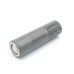 Аккумулятор 21700 5000mAh, 7.2(14.4)A, 4.2/3.69/2.5V, Gray LG (INR21700-M50LT / 26912)