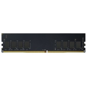 Модуль памяти для компьютера DDR4 16GB 3200 MHz eXceleram (E4163222X)