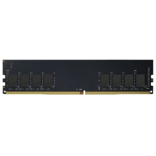 Модуль памяти для компьютера DDR4 16GB 2666 MHz eXceleram (E416269X)
