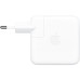 Блок питания к ноутбуку Apple 70W USB-C Power Adapter (MXN53ZM/A)