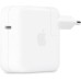 Блок питания к ноутбуку Apple 70W USB-C Power Adapter (MXN53ZM/A)