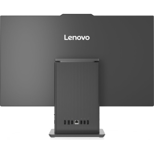 Компьютер Lenovo IdeaCentre AiO 24ARR9 / Ryzen3 7335U, 16, 512, KM (F0HR004AUO)
