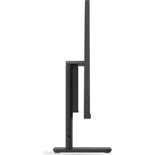 Компьютер Lenovo IdeaCentre AiO 24ARR9 / Ryzen3 7335U, 16, 512, KM (F0HR004AUO)