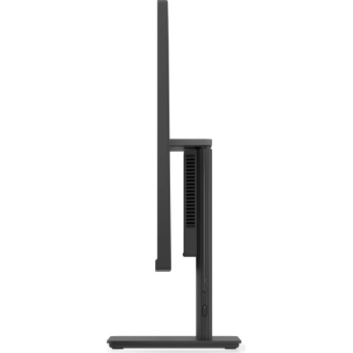 Компьютер Lenovo IdeaCentre AiO 24ARR9 / Ryzen3 7335U, 16, 512, KM (F0HR004AUO)