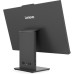 Компьютер Lenovo IdeaCentre AiO 24ARR9 / Ryzen3 7335U, 16, 512, KM (F0HR004AUO)