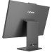 Компьютер Lenovo IdeaCentre AiO 24ARR9 / Ryzen3 7335U, 16, 512, KM (F0HR004AUO)