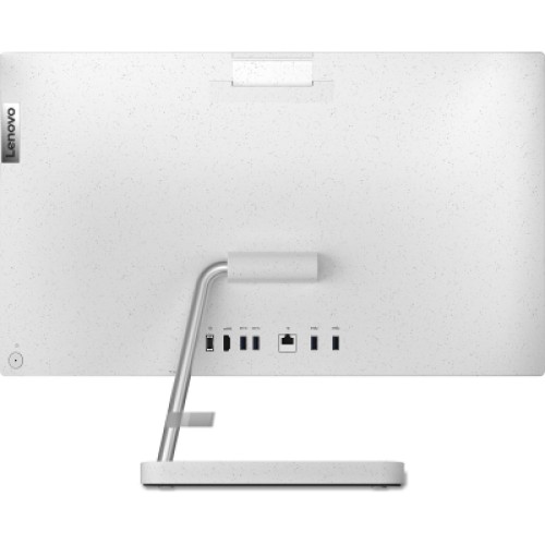 Компьютер Lenovo IdeaCentre AiO 3 24IAP7 / i3-1215U, 16, 512, WKM (F0GH01G4RK)