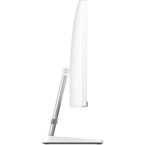 Компьютер Lenovo IdeaCentre AiO 3 24IAP7 / i3-1215U, 16, 512, WKM (F0GH01G4RK)
