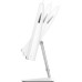 Компьютер Lenovo IdeaCentre AiO 3 24IAP7 / i3-1215U, 16, 512, WKM (F0GH01G4RK)