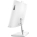 Компьютер Lenovo IdeaCentre AiO 3 24IAP7 / i3-1215U, 16, 512, WKM (F0GH01G4RK)