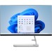 Компьютер Lenovo IdeaCentre AiO 3 24IAP7 / i3-1215U, 16, 512, WKM (F0GH01G4RK)