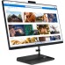 Компьютер Lenovo IdeaCentre AiO 3 27IAP7 / i7-13620H, 16, 512, KM (F0GJ00T6UO)