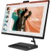 Компьютер Lenovo IdeaCentre AiO 3 27IAP7 / i7-13620H, 16, 512, KM (F0GJ00T6UO)