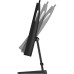 Компьютер Lenovo IdeaCentre AiO 3 27IAP7 / i7-13620H, 16, 512, KM (F0GJ00T6UO)