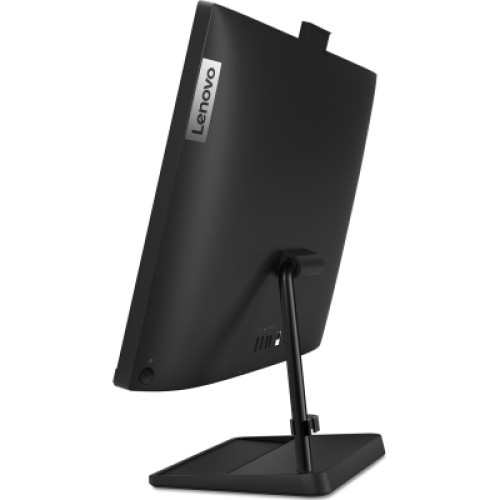 Компьютер Lenovo IdeaCentre AiO 3 27IAP7 / i7-13620H, 16, 512, KM (F0GJ00T6UO)