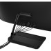 Компьютер Lenovo IdeaCentre AiO 3 27IAP7 / i7-13620H, 16, 512, KM (F0GJ00T6UO)