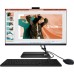 Компьютер Lenovo IdeaCentre AiO 3 27IAP7 / i7-13620H, 16, 512, KM (F0GJ00T6UO)