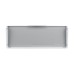 Клавиатура ASUS ROG Falchion RX Low Profile Red Wireless/Bluetooth/USB UA White (90MP03EC-BKMA10)