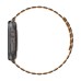 Смарт-часы iMiki SF1 Black Magnetic Strap
