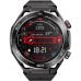 Смарт-часы iMiki C1 Black Magnetic Strap+Frame