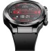 Смарт-часы iMiki C1 Black Magnetic Strap+Frame