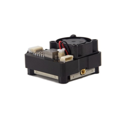 Видеопередатчик (VTX) Skyzone 2.5W 1.2GHz 16CH (VT1225)