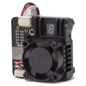 Видеопередатчик (VTX) Skyzone 2.5W 1.2GHz 16CH (VT1225)