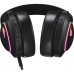 Наушники ASUS ROG Delta II Black (90YH03W0-BHUA00)