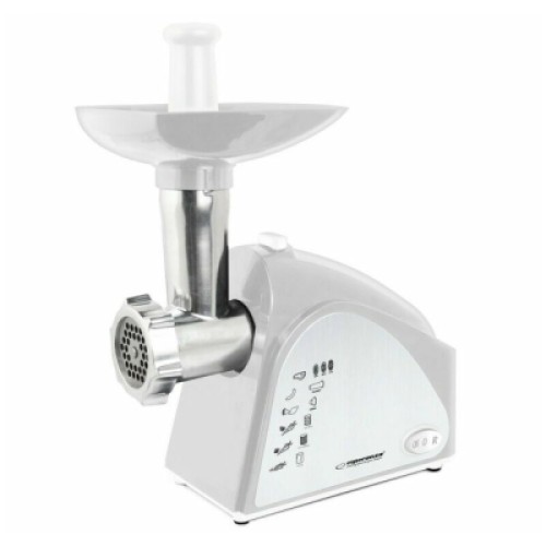 Мясорубка Esperanza EKM034