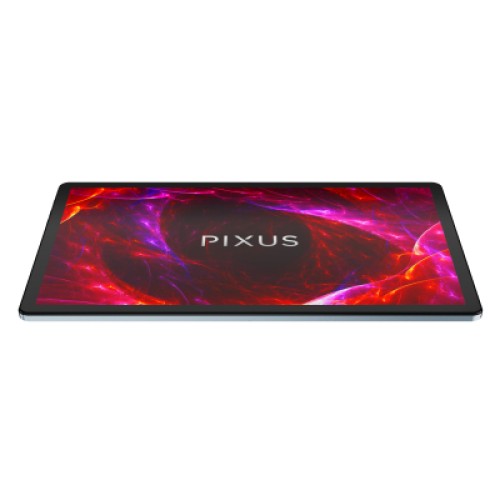 Планшет Pixus Arena 10,95" 8/256Gb LTE metal, grey (4897058531794)