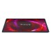 Планшет Pixus Arena 10,95" 8/256Gb LTE metal, grey (4897058531794)
