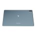 Планшет Pixus Arena 10,95" 8/256Gb LTE metal, grey (4897058531794)
