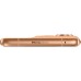 Мобильный телефон Motorola Edge 50 12/512GB Peach Fuzz (PB2U0011RS)